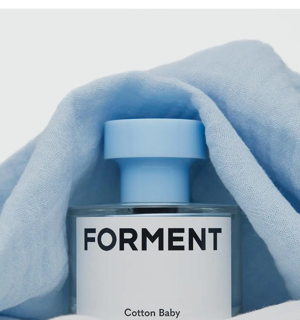 [5월 올영픽/포켓몬 에디션]포맨트 시그니처 퍼퓸 코튼베이비 50ml 기획/단품 상세페이지 39